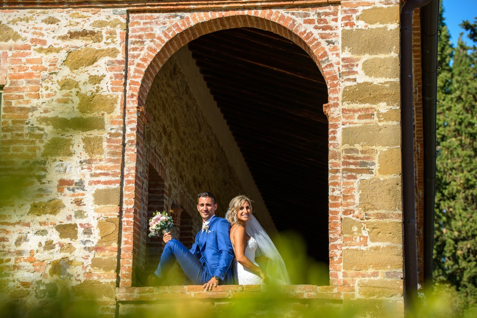 intimate-wedding-in-valdorcia-tuscany-laura-alessandro