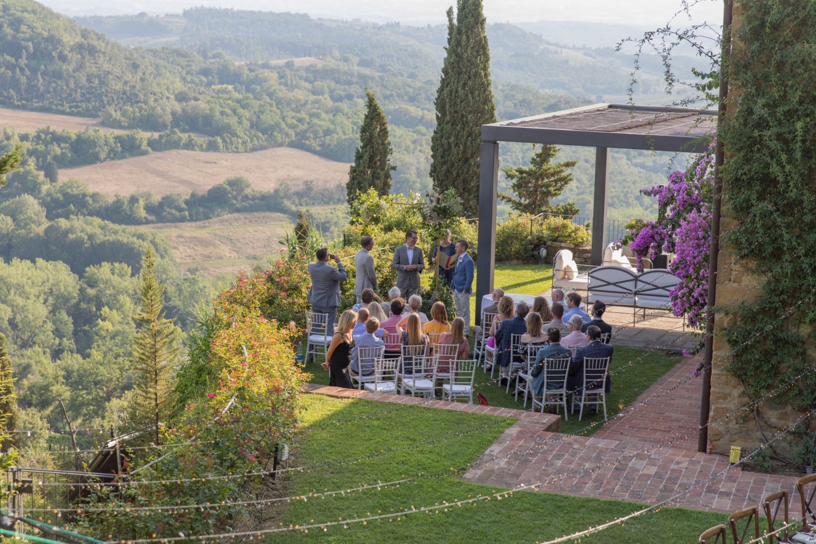 chianti-tuscany-wedding