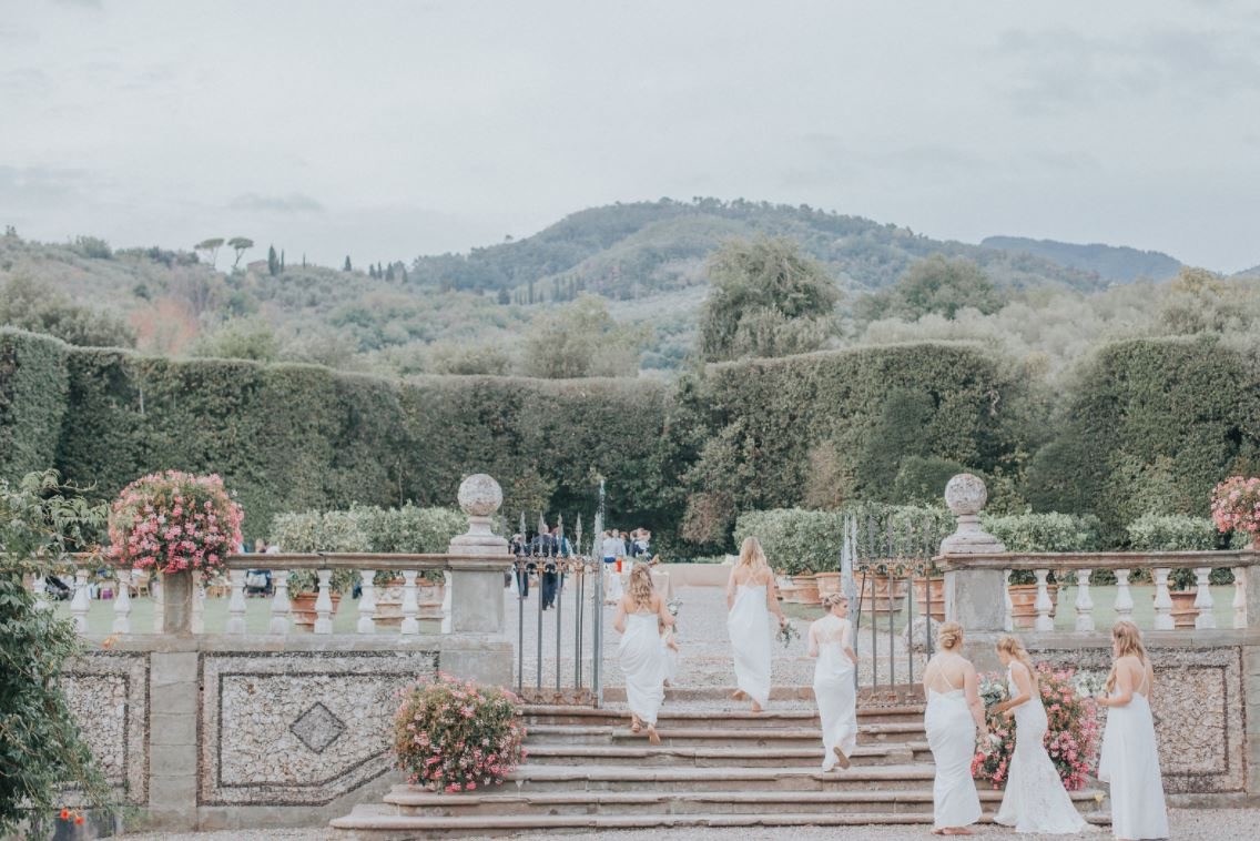 bucolic-wedding-tuscany