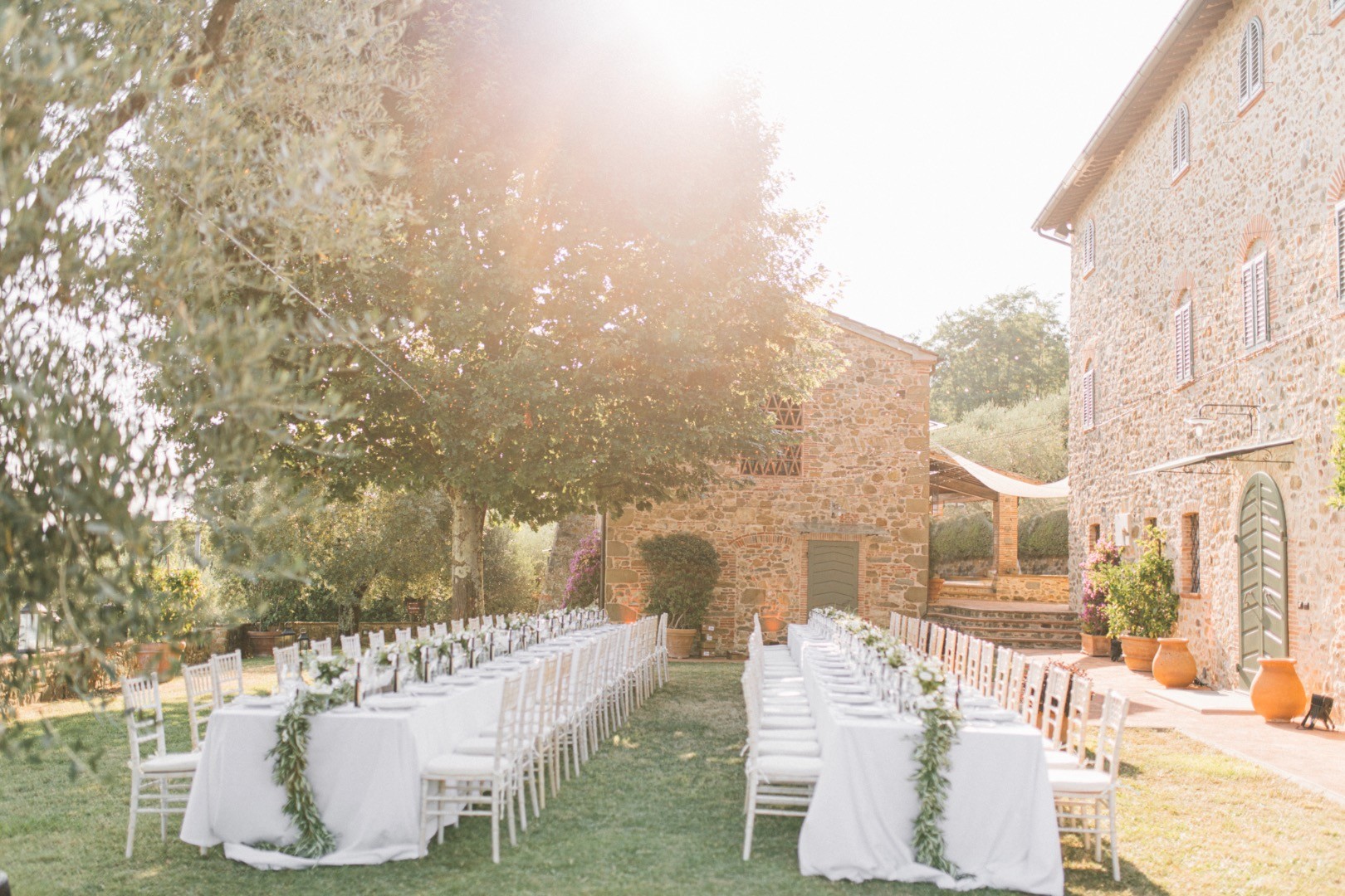 elegant-wedding-tuscan-countryside