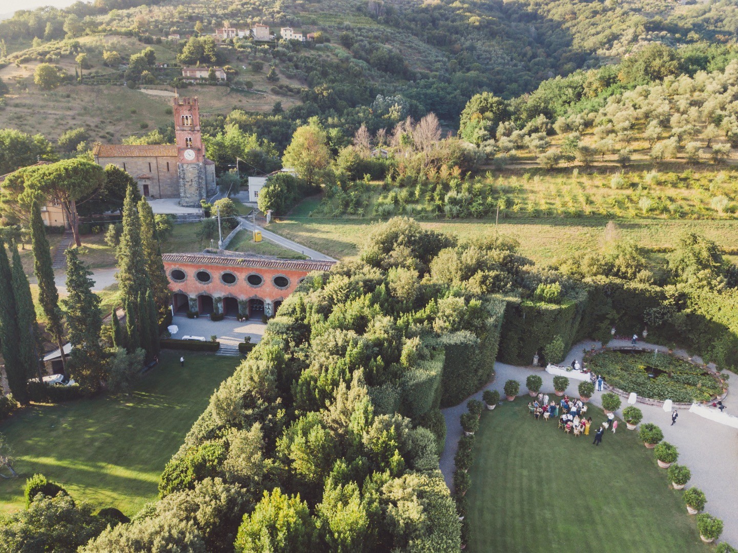 wedding-in-lucca-tuscany