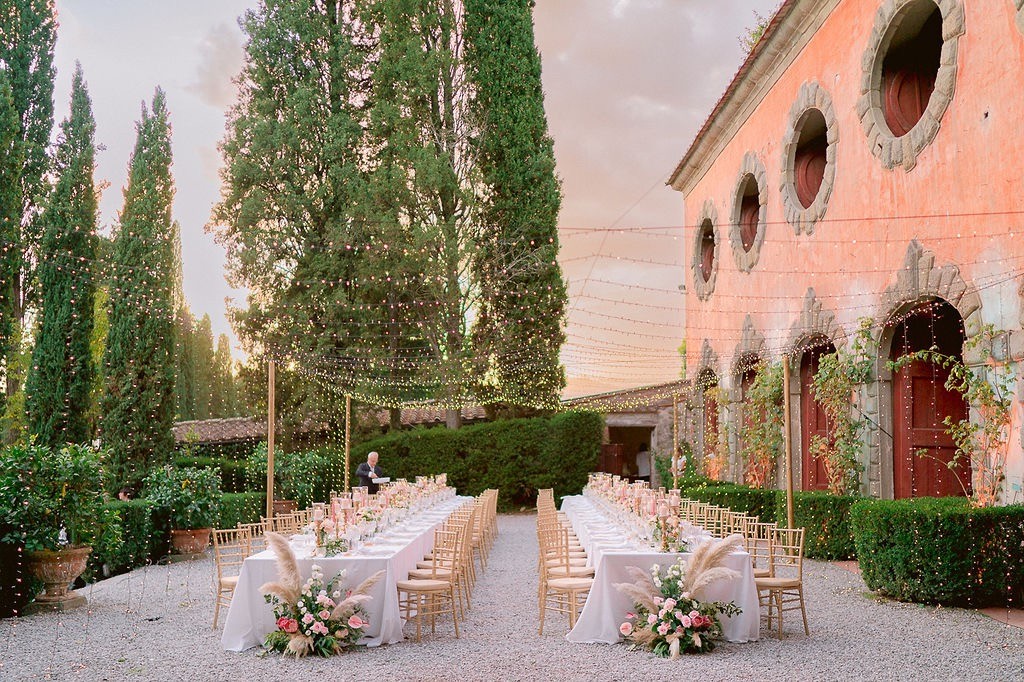 weekend-wedding-villagrabau-arancera-tuscany