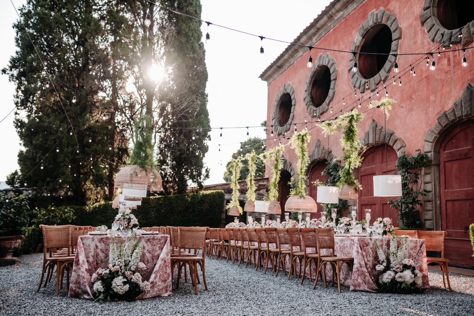 tuscan-experience-destination-wedding